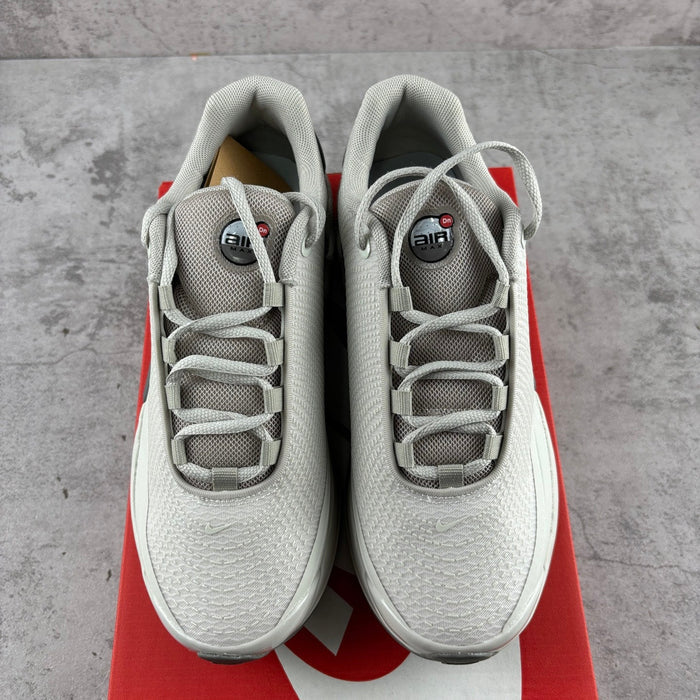 Nike Air Max DN Grey
