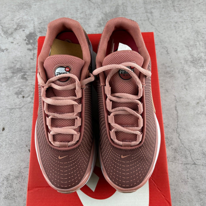 Nike Air Max DN Light Peach Pink