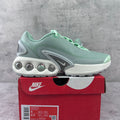 Nike Air Max DN Mint