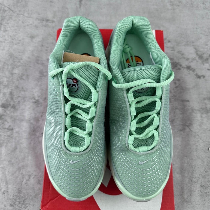 Nike Air Max DN Mint