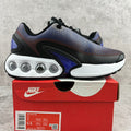 Nike Air Max DN Mocha Blue