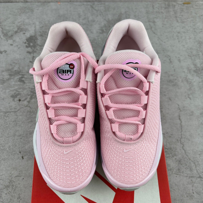 Nike Air Max DN Pink