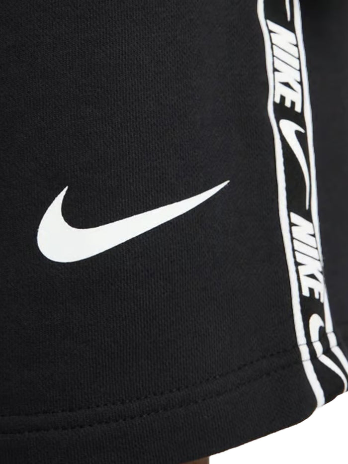 NIKE_SHORTS_DD4496 RAWDENIM RAWDENIM