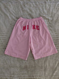 N*KE SHORTS