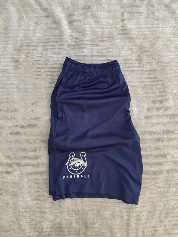 N*KE SHORTS