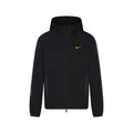 NOCTA Tech Fleece Zip Hoodie Black