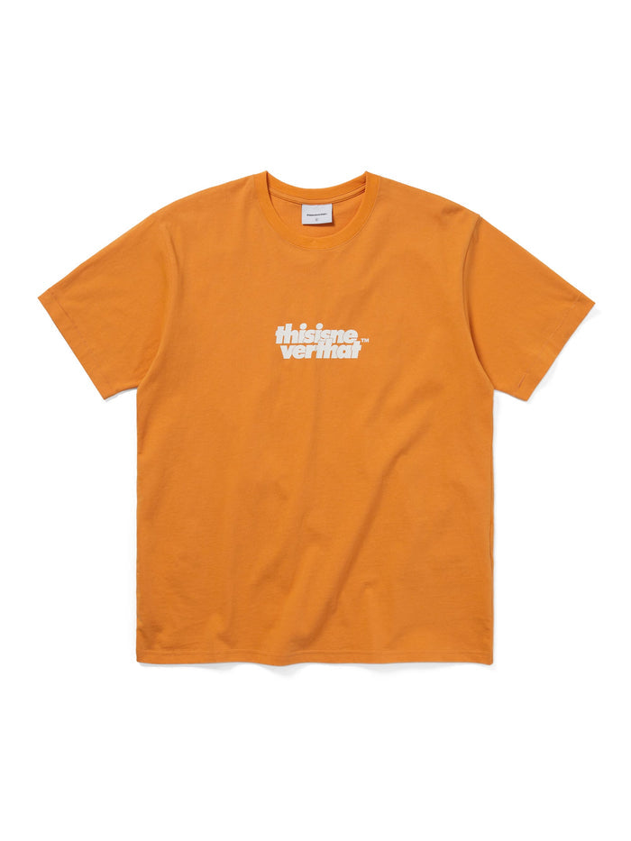 OL-Logo Tee