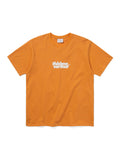 OL-Logo Tee