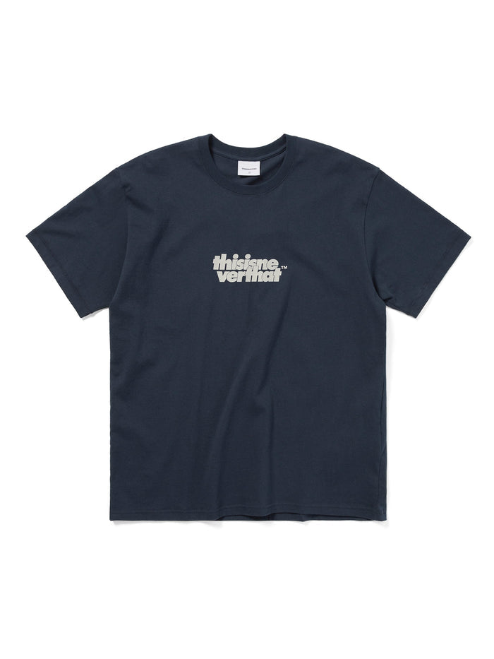 Navy / S