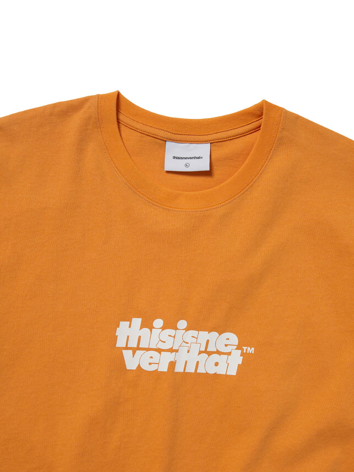 OL-Logo Tee