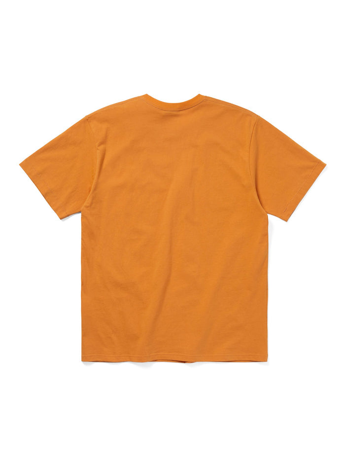 OL-Logo Tee