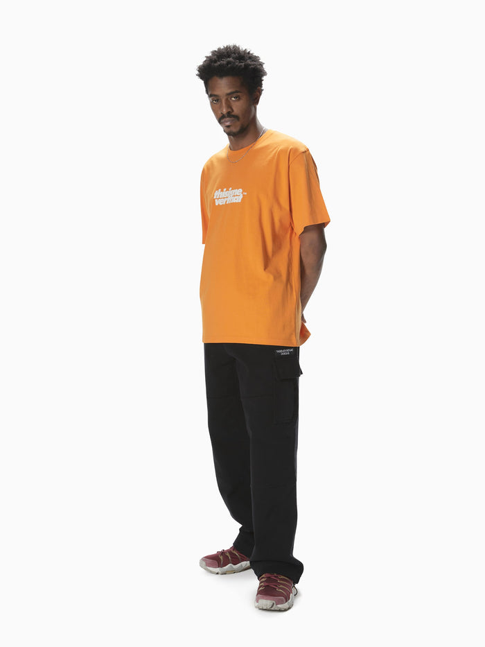 OL-Logo Tee