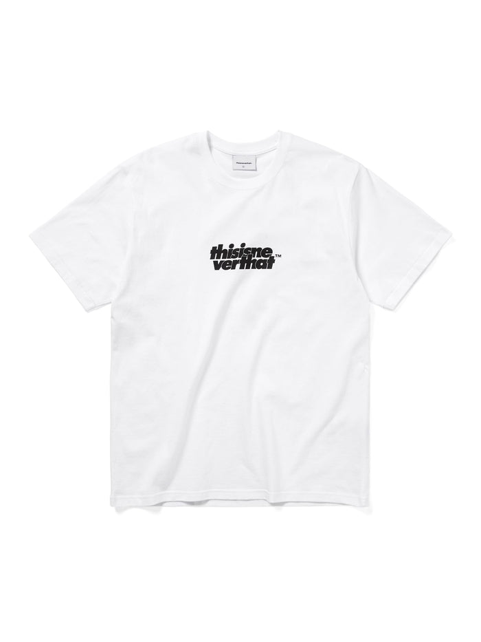 OL-Logo Tee