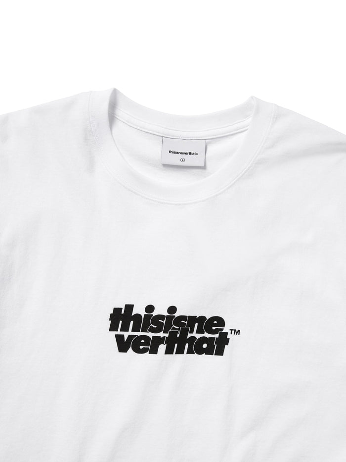 OL-Logo Tee