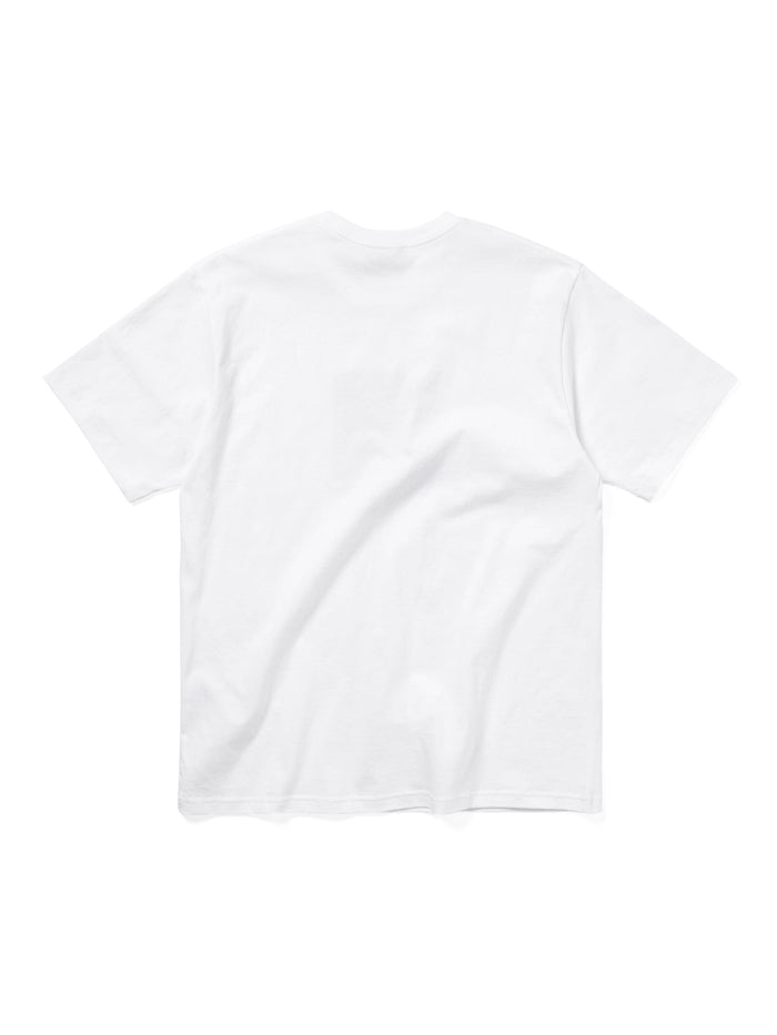 OL-Logo Tee