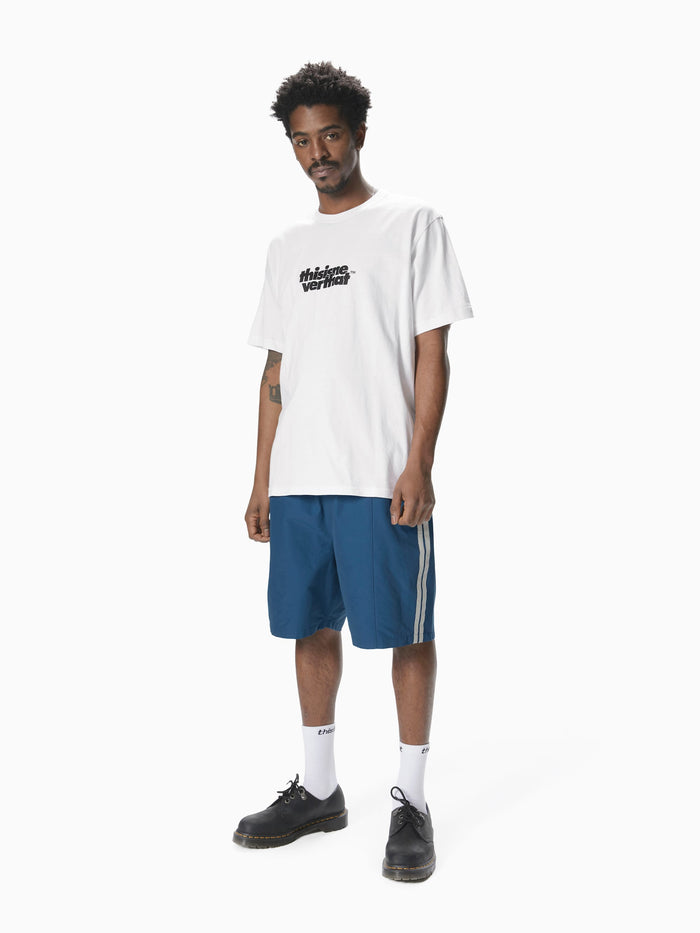 OL-Logo Tee