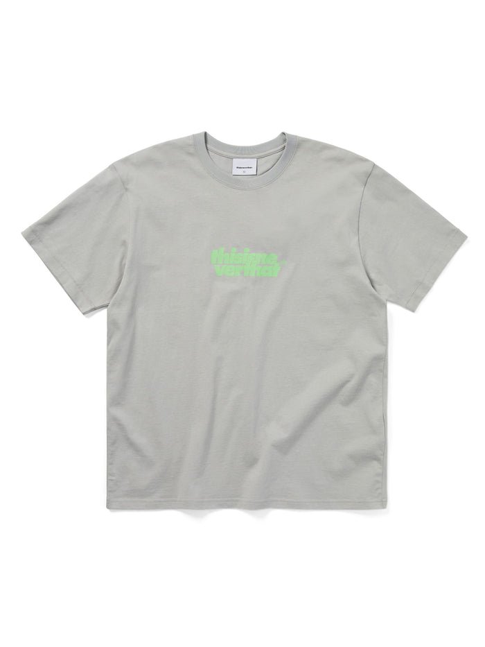 Grey / S