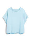 OLIVE Dive Blue, Triple Terry
