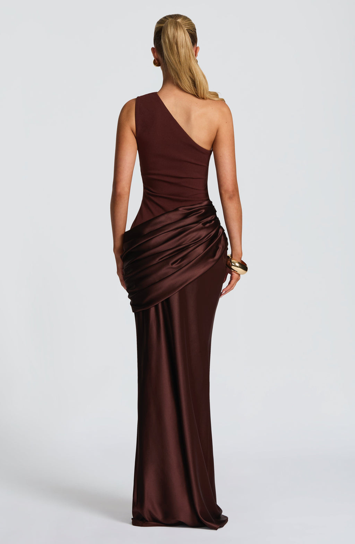 OLIVIA | Selene Maxi