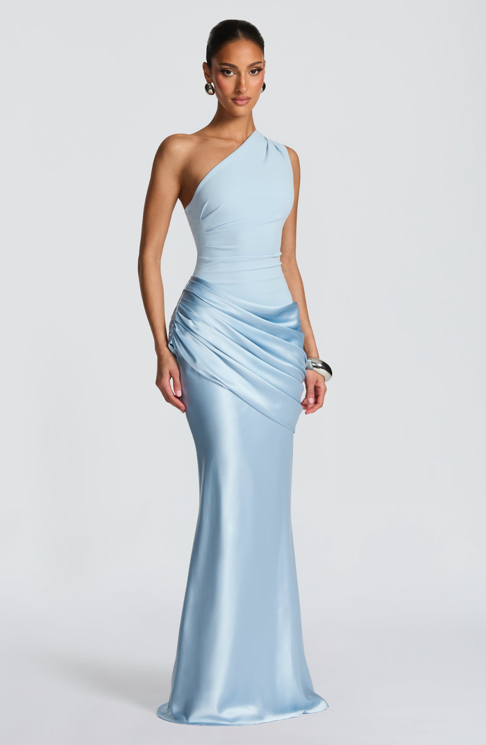 OLIVIA | Selene Maxi