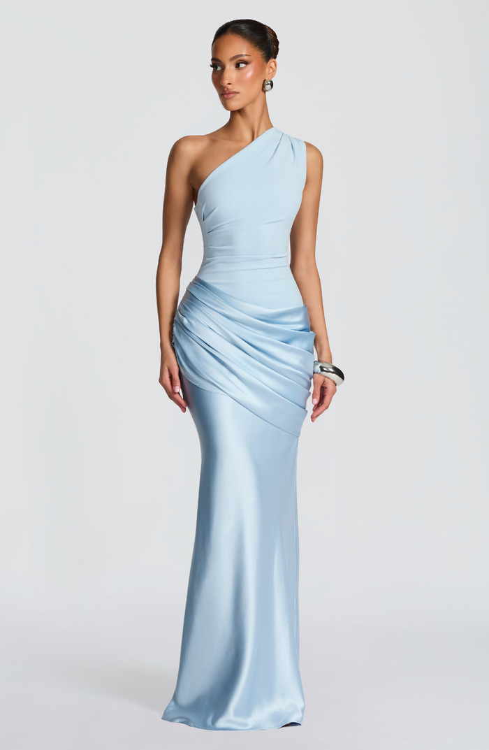 OLIVIA | Selene Maxi