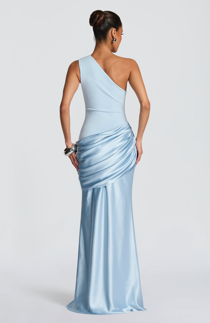 OLIVIA | Selene Maxi