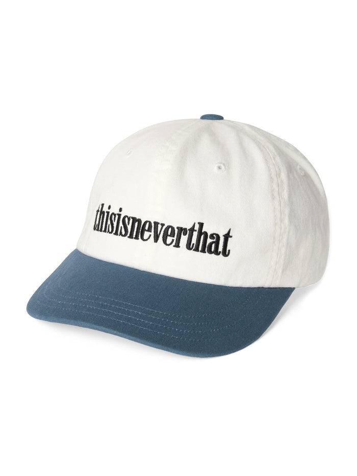 Onyx Cap
