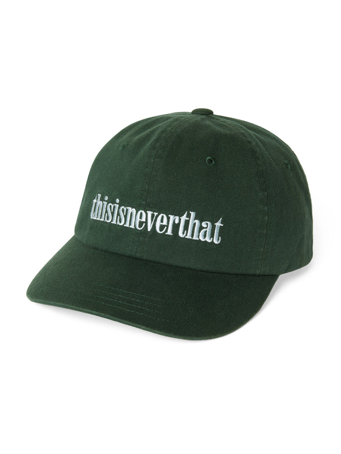 Deep Green / OS