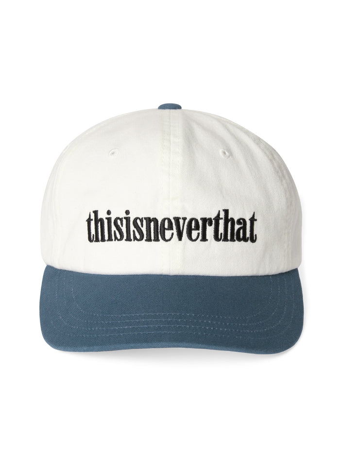 Onyx Cap