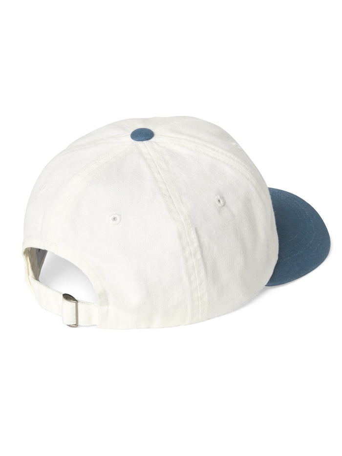 Onyx Cap