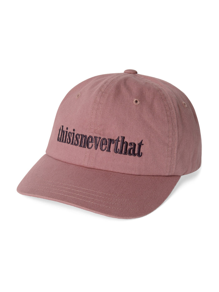 Onyx Cap