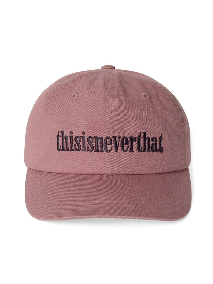 Onyx Cap