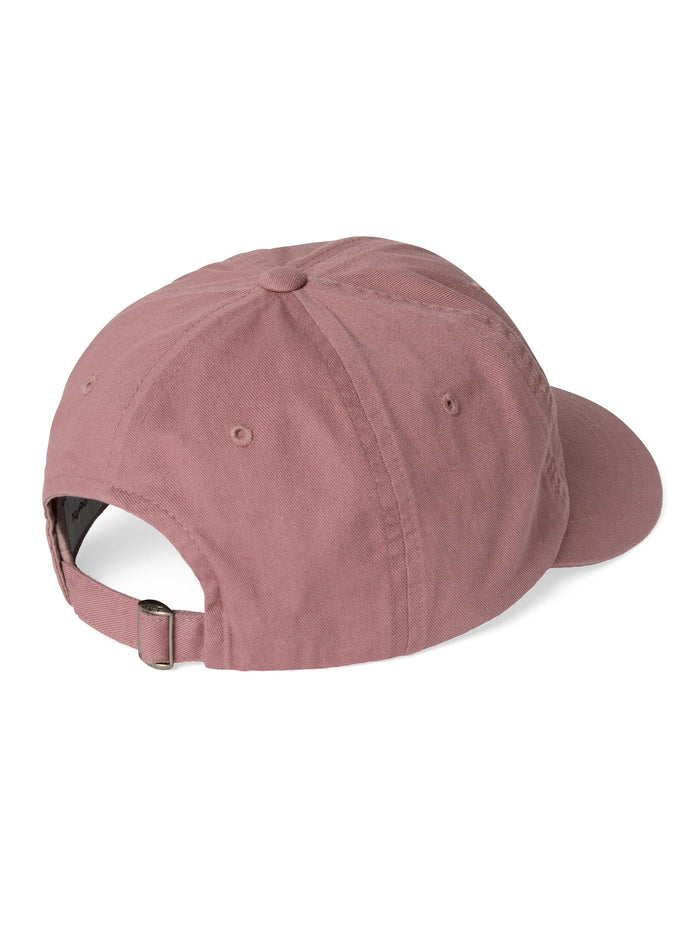 Onyx Cap