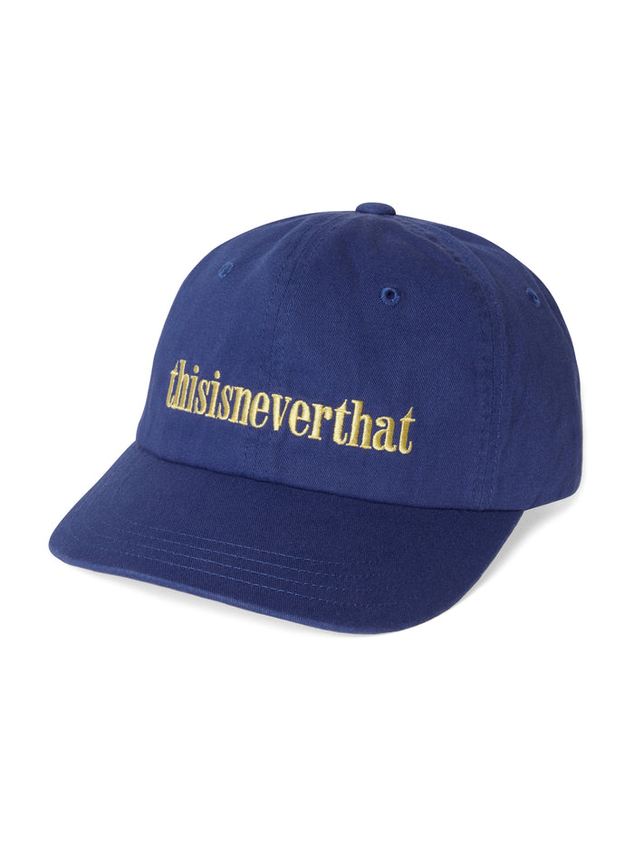 Onyx Cap