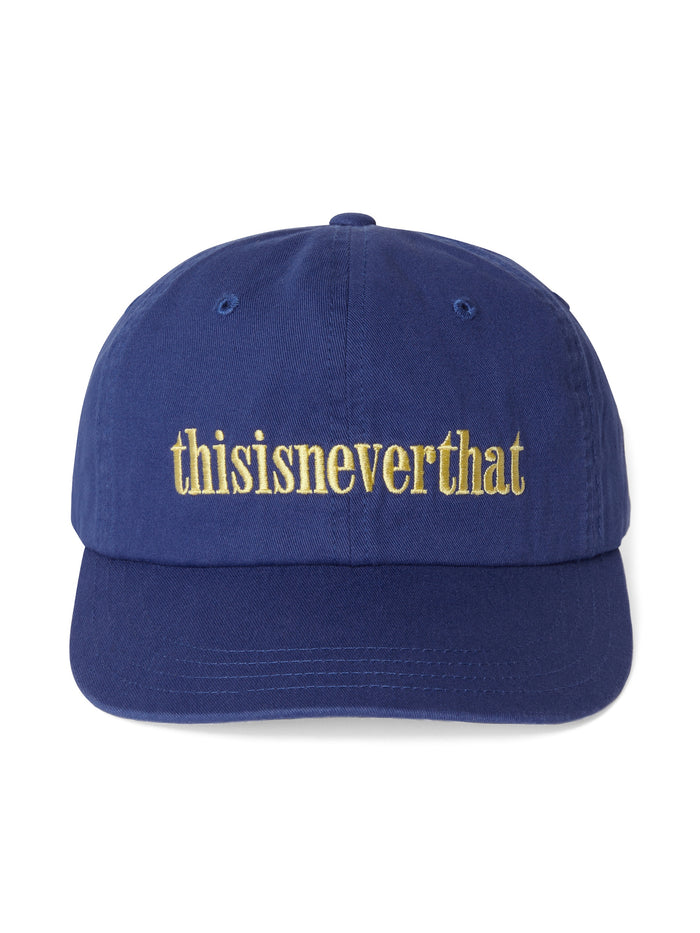 Onyx Cap