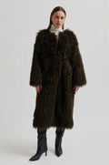 Ophie Coat