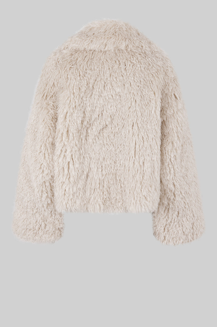 Ophie Jacket