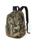 Originals Daypack