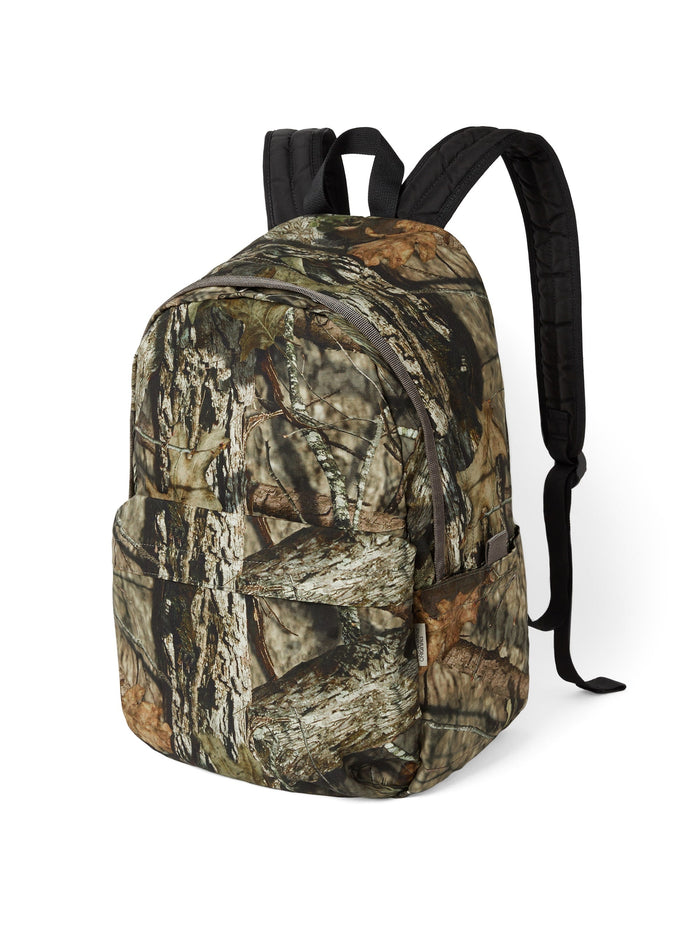 Originals Daypack