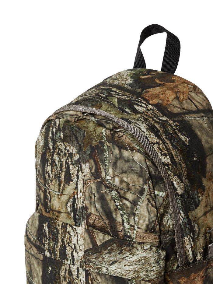Originals Daypack