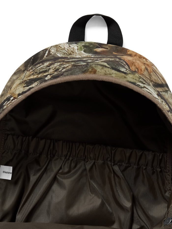 Originals Daypack