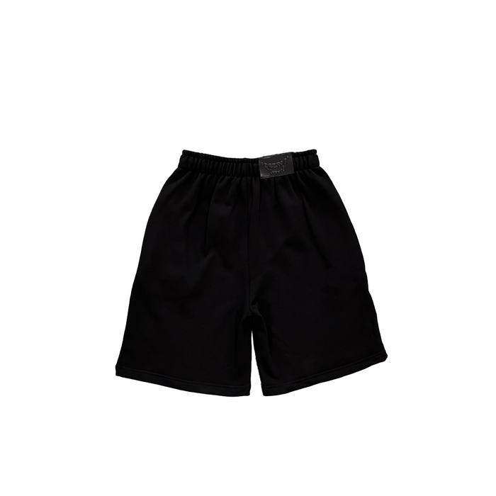 OSBATT Years Of Tears Short Black/Blue