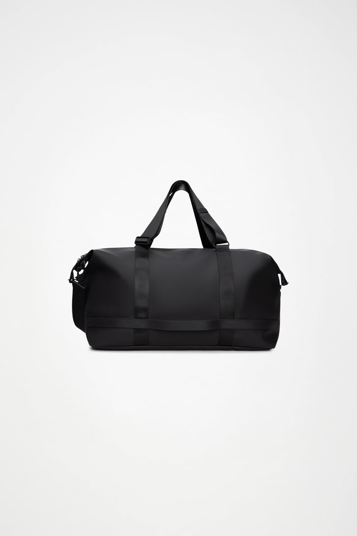 Black / One Size