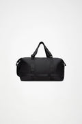 Black / One Size
