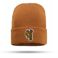 Otto Beanie