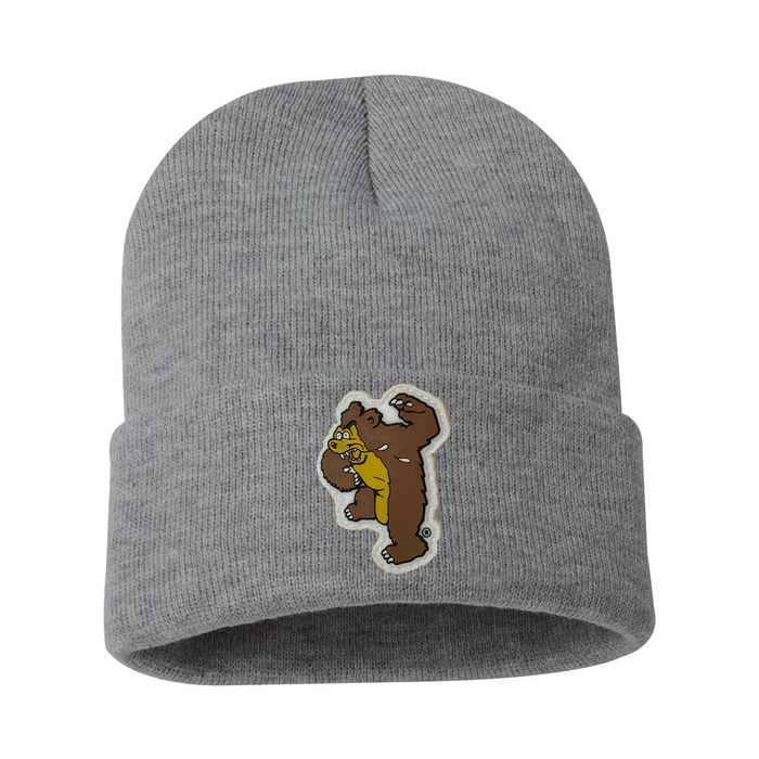 Otto Beanie