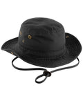 Outback Hat
