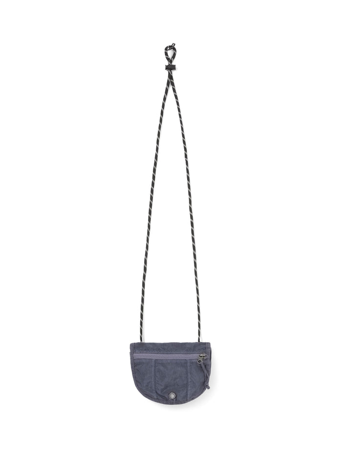 Overdyed MP Mini Bag
