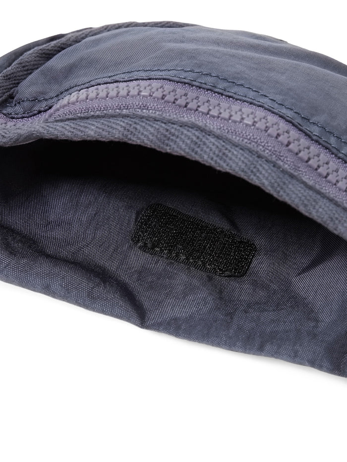Overdyed MP Mini Bag