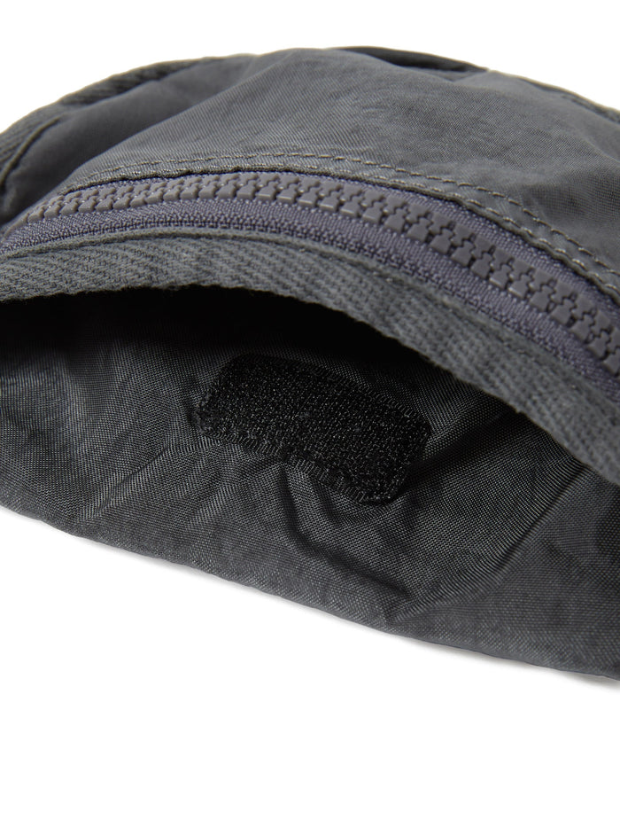 Overdyed MP Mini Bag